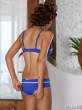 maria-fowler-2012-calendar-behind-the-scenes-28-435x580.jpg