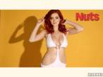 lucy-collett-nuts-big-boob-issue-shoot-cap-03-580x435.jpg