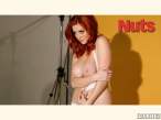 lucy-collett-nuts-big-boob-issue-shoot-cap-13-580x435.jpg