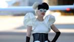 200434_lady-gaga-foto-12-afp_f.jpg