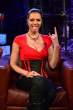 624276678_Adrianne_Curry_atos_1_122_1193lo.jpg