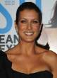Click to enlarge Kate Walsh - March Shape cover party @ Chateau Marmont, LA - 290212_021.jpg