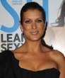 Click to enlarge Kate Walsh - March Shape cover party @ Chateau Marmont, LA - 290212_022.jpg