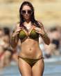 Amy-Childs-MAIN_1463037a.jpg