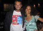 800px-Josh_lucas_and_ambre_anderson_2008.jpg
