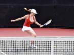 jordan-carver-tennis-shoot-01-580x435.jpg