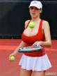 jordan-carver-tennis-shoot-13-435x580.jpg