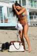 katie_cleary_bikini_amazing_4.jpg