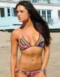 katie-cleary-7.jpg