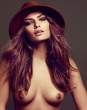 087440671_Alyssa_Miller_Topless_by_Bjorn_Iooss_2_123_225lo.jpg
