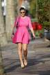 308663025_ImogenThomasoutaboutinLondon_022312_09_122_402lo.JPG