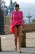 866266635_ImogenThomasoutaboutinLondon_022312_06_122_337lo.JPG