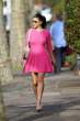 866287642_ImogenThomasoutaboutinLondon_022312_08_122_389lo.JPG
