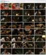 AA2 .avi_thumbs_[2012.03.07_12.00.52].jpg
