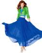 BeBe_Spring_2012_Collection_Preview_6.jpg