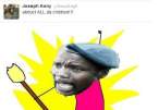 kony3.jpg