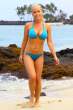 50405_Kendraadds2_123_400lo.jpg
