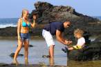 50475_Kendraadds12_123_942lo.jpg