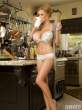 jordan-carver-goodmorning-sweetheart-kitchen-shoot-02-435x580.jpg