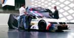 bmw 111.jpg