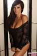 candace_allure_hot_baby_2.jpg