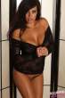 candace_allure_hot_baby_4.jpg