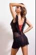 monika_pietrasinska_lingerie_goodness_11.jpg