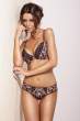 monika_pietrasinska_lingerie_goodness_13.jpg