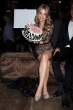 ashley_benson_legs_6.jpg