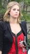 ashley-benson-togos-audi-s5-01251104.jpg