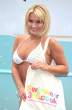 sam_faiers_bikini_british_2.jpg