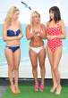 sam_faiers_bikini_british_7.jpg