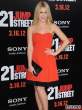 renee-olstead-21-jump-street-premiere-07-435x580.jpg