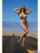 jordan-carver-hitchhiking-shoot-04-435x580.jpg