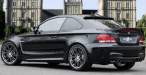 hartge bmw 1 11.jpg