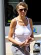 rita-rusic-braless-01-435x580.jpg