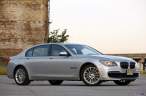 01-2011-bmw-740li-review.jpg