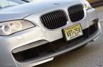 08-2011-bmw-740li-review.jpg