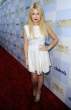 27762_MOreOlstead6_123_542lo.jpg