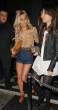 113962299_MollieKing_RafflesMembersClub_London_170312_004_122_1159lo.JPG