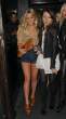 211390492_MollieKing_RafflesMembersClub_London_170312_002_122_394lo.JPG