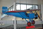 DSC_1846 s.jpg