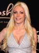 crystal_harris_hugh_horse_2.jpg