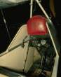 aeronca1.gif