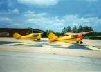 aeroncaC2C3.jpg