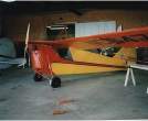 light-sport-1-01-h.jpg