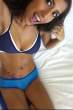 april_oneil_3_001.jpg