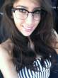 april_oneil_3_007.jpg