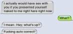 autocorrect1.jpg