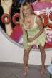 227315_nevena-stamenkovic-foto-milos-rafailovic_ff.jpg